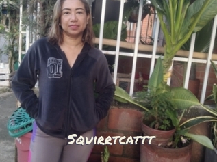 Squirrtcattt