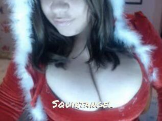 squirtangel Vierges