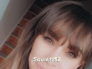 Squirty32