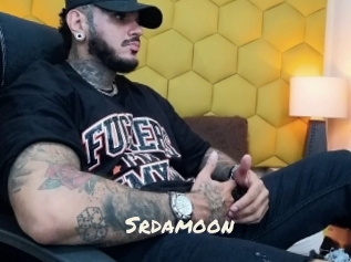Srdamoon