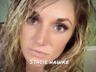 Stacie_hawke
