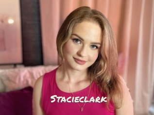 Stacieclark