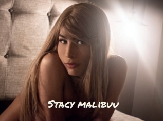 stacy_malibuu Vierges