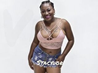 Stacydor