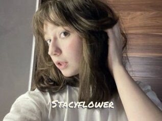 Stacyflower