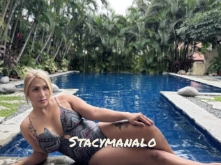 Stacymanalo