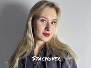Stacyriver