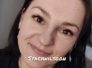 Stacywilsoon