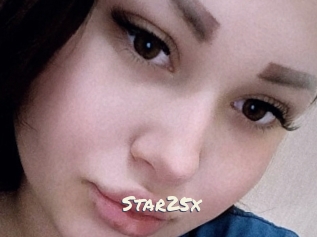 Star25x