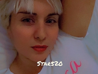 Star520