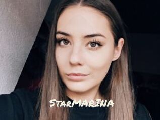 StarMARINA