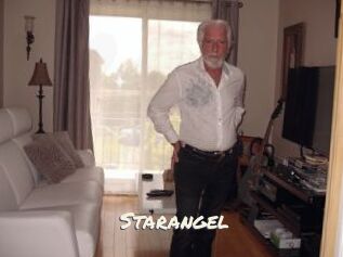 Starangel