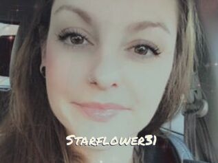Starflower31
