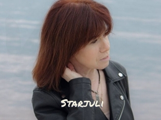 Starjuli