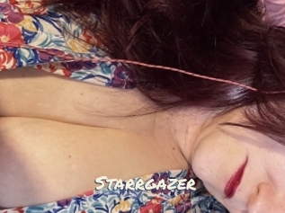 Starrgazer