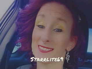 Starrlite69