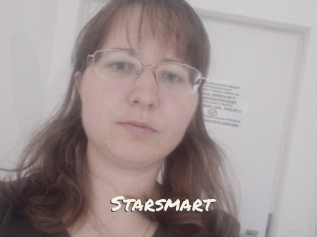 Starsmart