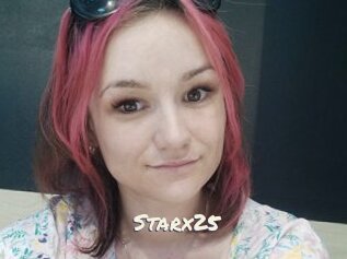 Starx25