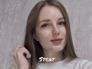 Stcat
