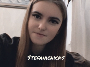 Stefanienicks