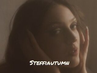 Steffiautumn