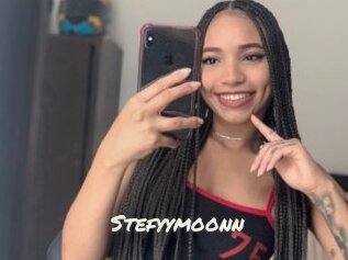 Stefyymoonn