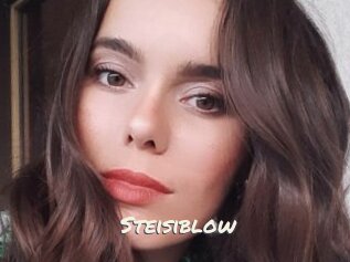 Steisiblow