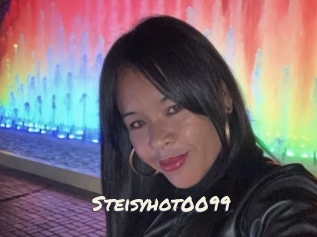 Steisyhot0099