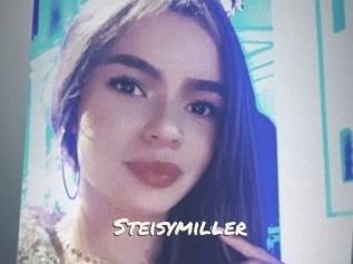 Steisymiller