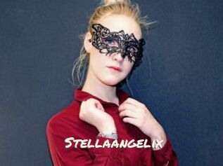 Stellaangelix