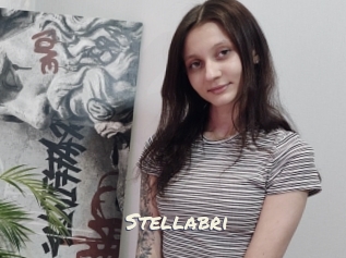 Stellabri