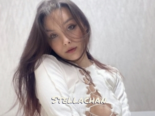 Stellachan