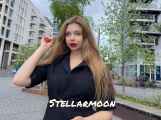 Stellarmoon