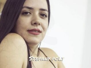 Stepany_poly
