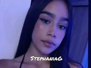 StephaniaG