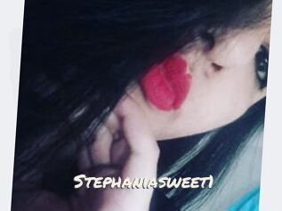 Stephaniasweet1