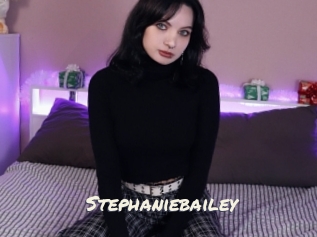 Stephaniebailey