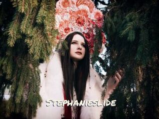 Stephanieslide