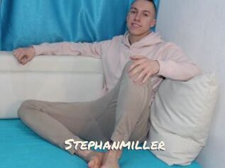 Stephanmiller