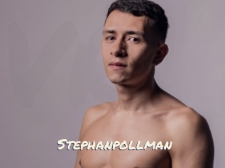 stephanpollman Vierges