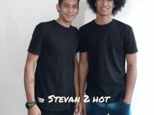 Stevan_2_hot