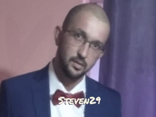 Steven29