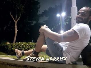 Steven_harrisx