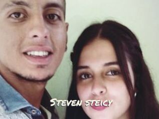 Steven_steicy