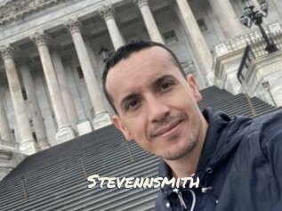 Stevennsmith