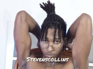 Stevenscollins