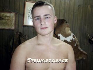 Stewartgrace