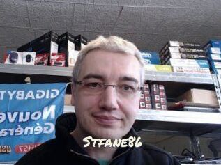 Stfane86