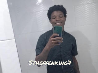 Stheffenking7