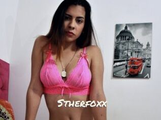 Stherfoxx